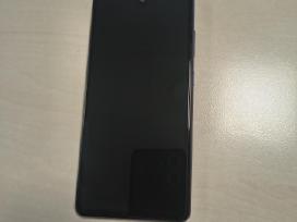 Telefonas Galaxy A52
