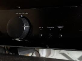Kenwood Kaf 1030