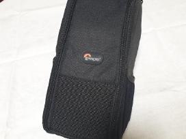 Lowepro Lens Exchange Case 200 Aw