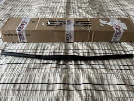 Enve M5 MTB 31.8mm Handlebar