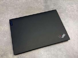 Lenovo X1 Carbon 11 Gen i7-1365u / 32gb / 512ssd