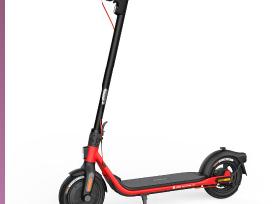 Ninebot Kickscooter D38u elektrinis paspirtukas
