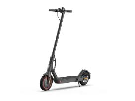 Xiaomi Scooter Mi Pro 2 paspirtukas