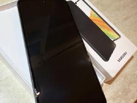Naudotas Samsung Galaxy A33 5G
