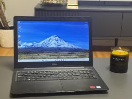 Dell Vostro 3580 i5, 8gb, 256gb SSD, radeon 520