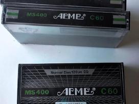 Acme c60 i kolekcija