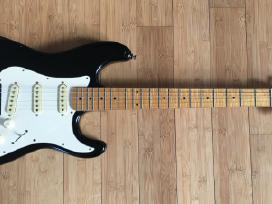 Washburn by Lyon