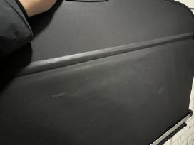 Subaru Outback bagažinės užuolaida (štorkė)