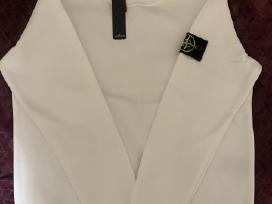 Stone island megztinis
