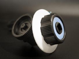 Neewer follow focus