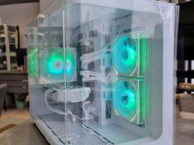 (R24) Kompiuteris U5-225f/16/1tb/rtx5060/w11/wi-fi
