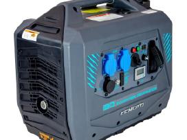 Inverterinis generatorius Cfmoto i30 3.0kw