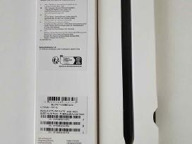 Samsung S Pen stylus