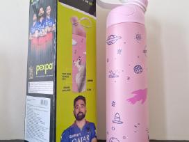 Nauja Pexpo Gertuvė 500ml