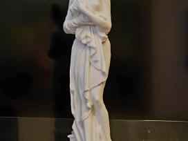 Antonio Canova Venus Italica