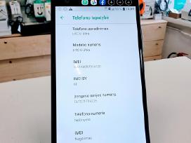 Naudotas Telefonas HTC U Ultra 4/64 GB