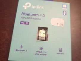 Tp Link
