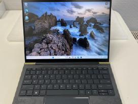 Hp Dragonfly G4 i5-1345u 16gb RAM 512 GB SSD