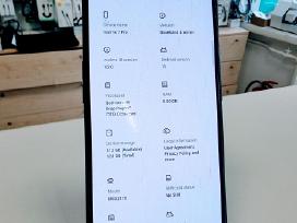 Naudoti telefonai Realme 7 Pro