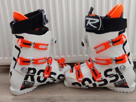 Rossignol Hero slidinėjimo batai 28,5 (43–44)