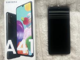 Samsung A41
