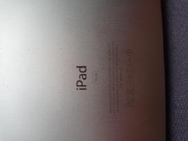 iPad 2 16gb