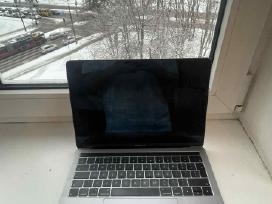 MacBook Pro 13 2018 Touch Bar i5 8gb 256gb