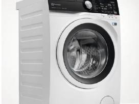 Skalbyklė / Džiovyklė Electrolux 900 9/6kg B