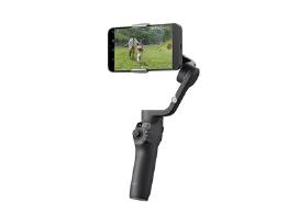 Dji Osmo Mobile 6