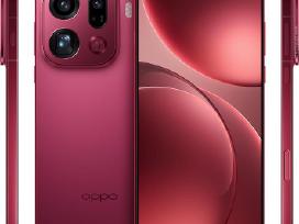 Oppo Find X9 Pro 16/512 Global