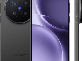 Vivo X300 Pro 16/512 Global 1099e