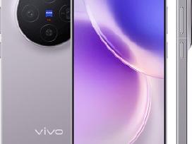Vivo X300 Global 16/512gb 949e