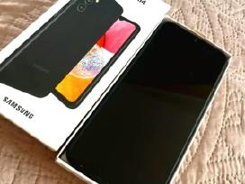 Samsung A14 dual sim 64gb