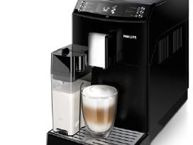 Philips Nl9206ad kavos aparatas