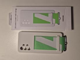 Samsung Galaxy A53 5G dėklas