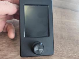 Ender3 v3 Se LCD ekranas