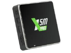 Ugoos X5m Pro, Am9 Pro. Android 14! TV Box, Iptv