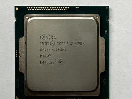 I7 4790k