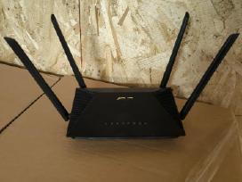Asus Rt-ax53u Wifi6
