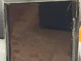 Harman Kardon subwooferis