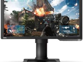 Benq Xl2411p