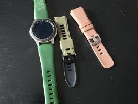 Samsung Galaxy Watch3 Classic
