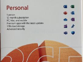 Office Microsoft 365 Personal