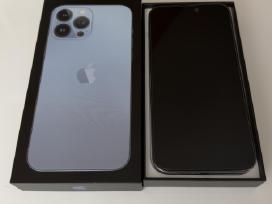iPhone 13 Pro Max 128