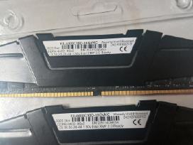 Ddr4 Ramai pora dienu naudoti