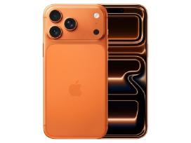 Naujas iPhone 17 Pro Max/256gb ir 512gb, 2 spalvu