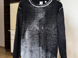 Collusion unisex megztinis iš Asos