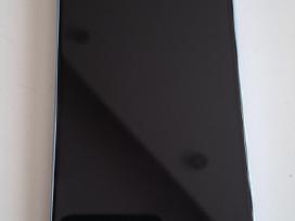 Redmi Note 13