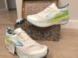 Brooks Hyperion Elite 4 Pb