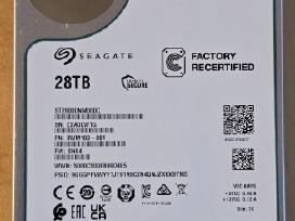 2.5" 3.5" Sata HDD 1tb 2tb 3tb 4tb 6tb 8tb 10-30tb